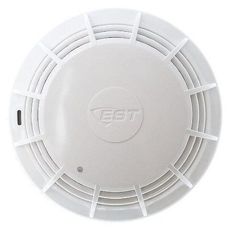 SIGA2-PHS Edward EST