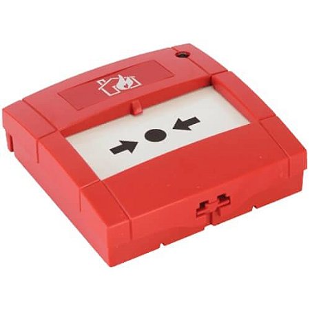 SIGI-271 Edwards EST