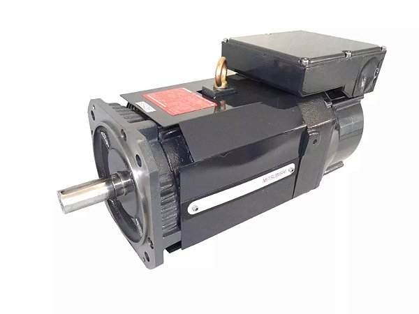 SJ-4-V7.5-11M Mitsubishi