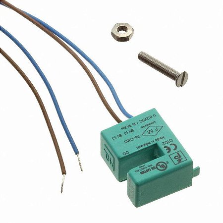 SJ3.5-N Pepperl Fuchs