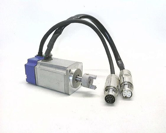 SJME-01AMC41-0Y Yaskawa