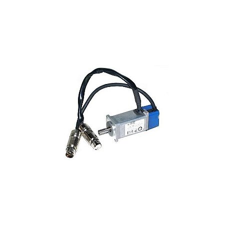 SJME-04AMA41 Yaskawa