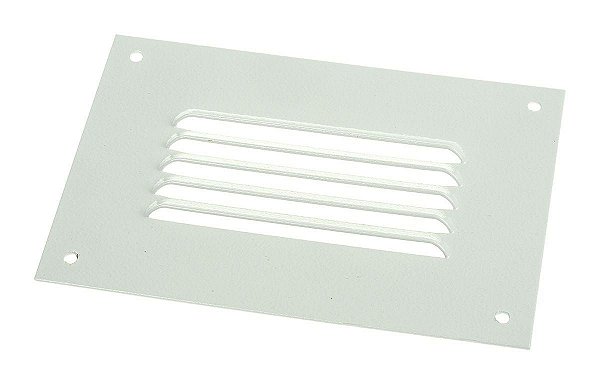 SK 2541.235 Rittal - 2541235