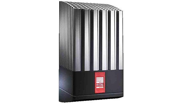 SK 3105.400 Rittal - 3105400