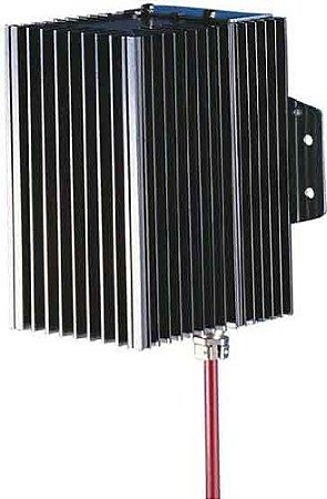 SK 3107.000 Rittal - 3107000