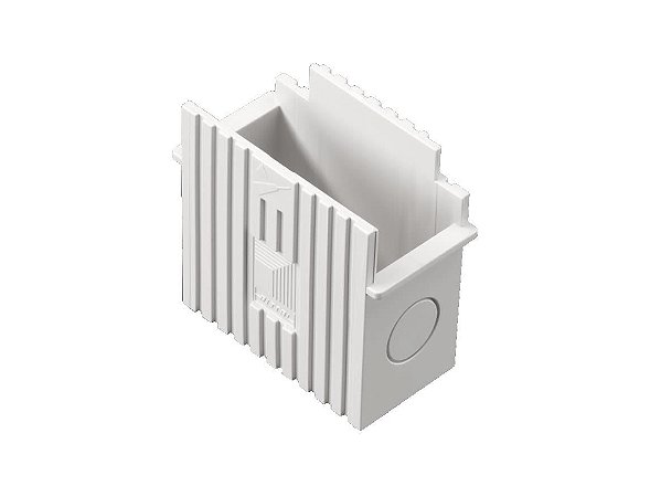 SK 3110.200 Rittal - 3110200