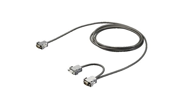 SK 3124.100 Rittal - 3124100