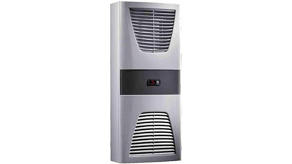 SK 3126.100 Rittal - 3126100