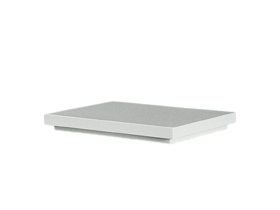 SK 3169.007 Rittal - 3169007