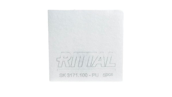 SK 3171.100 Rittal - 3171100