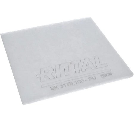 SK 3173.100 Rittal - 3173100