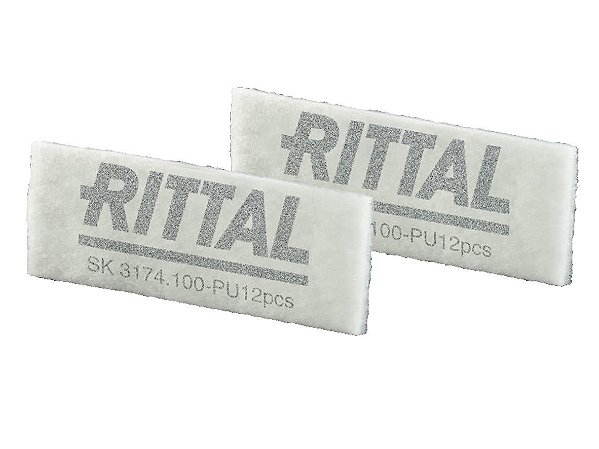 SK 3174.100 Rittal - 3174100