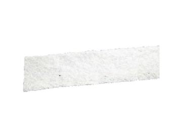 SK 3177.000 Rittal - 3177000