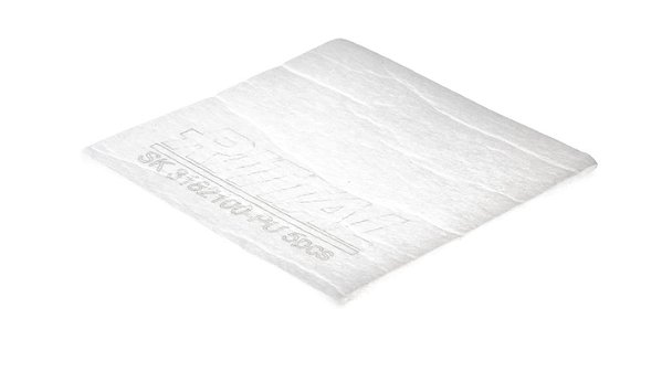 SK 3182.100 Rittal - 3182100