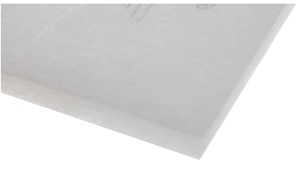 SK 3183.100 Rittal - 3183100