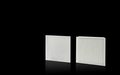 SK 3183.125 Rittal - 3183125