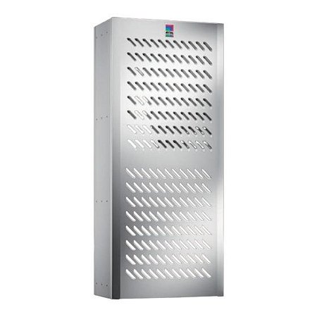 SK 3185.330 Rittal - 3185330