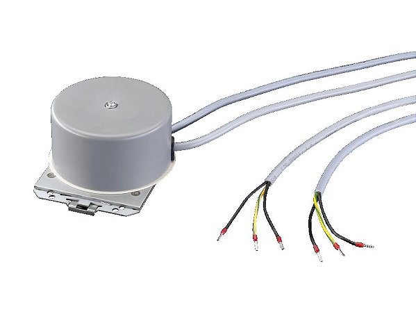 SK 3201.960 Rittal - 3201960