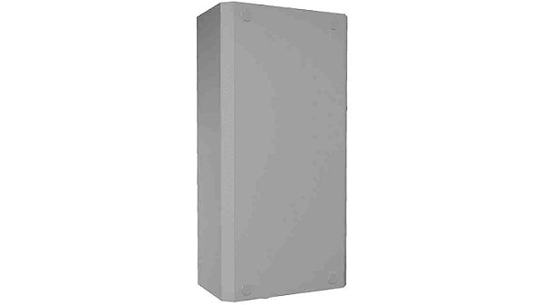 SK 3212.230 Rittal - 3212230