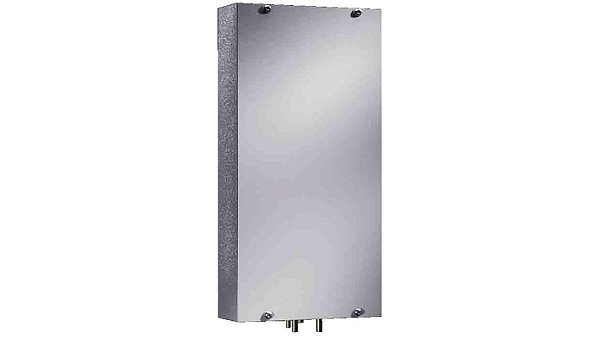 SK 3214.100 Rittal - 3214100