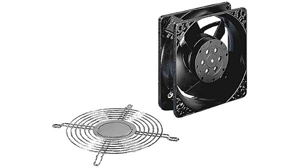 SK 3236.124 Rittal - 3236124