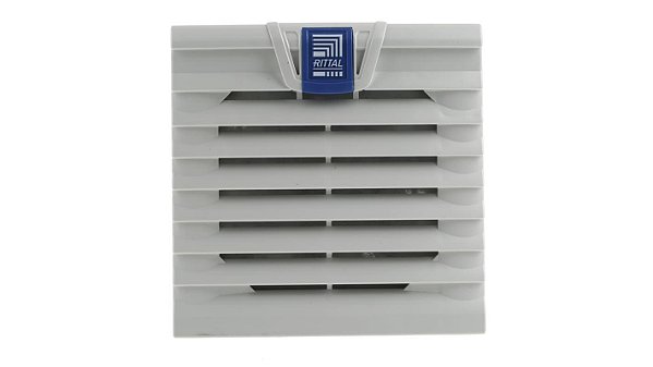 SK 3237.100 Rittal - 3237100