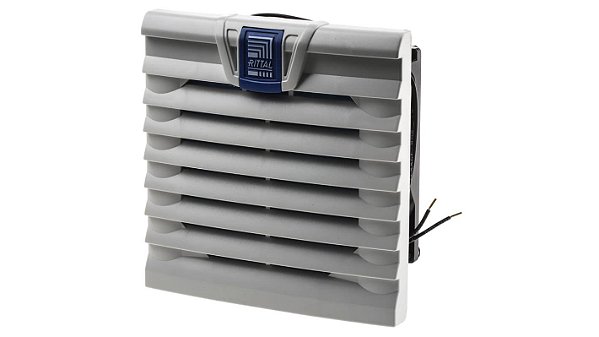 SK 3237.110 Rittal - 3237110