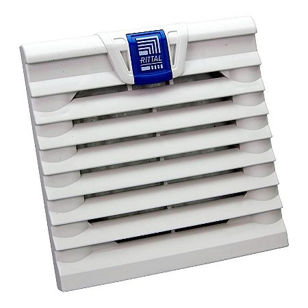 SK 3237.200 Rittal - 3237200