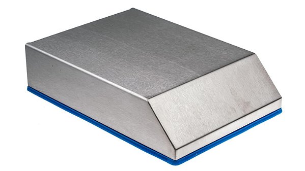 SK 3238.080 Rittal - 3238080