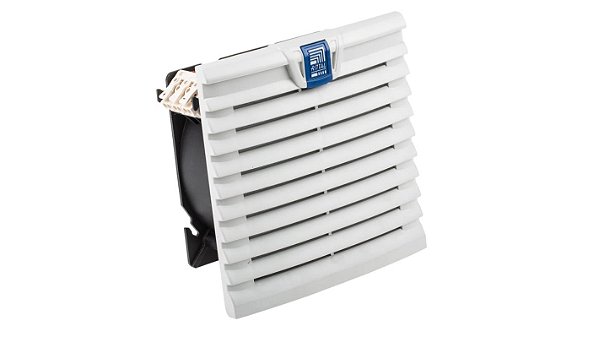 SK 3238.124 Rittal - 3238124