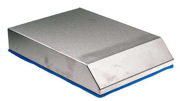 SK 3239.080 Rittal - 3239080