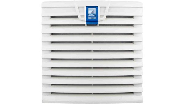 SK 3239.124 Rittal - 3239124