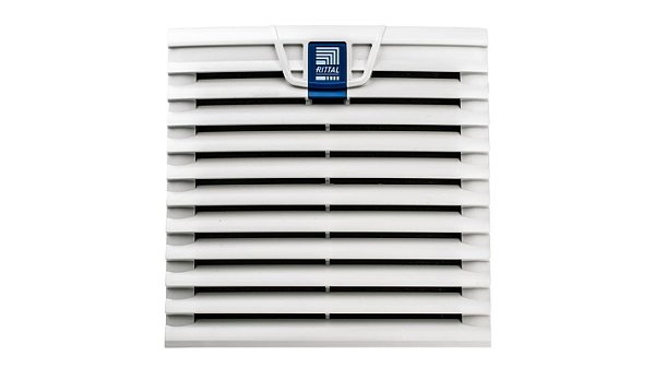 SK 3239.600 Rittal - 3239600