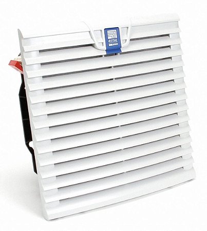 SK 3240.100 Rittal - 3240100