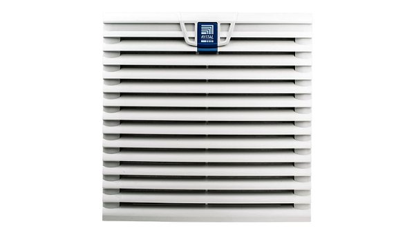 SK 3241.110 Rittal - 3241110