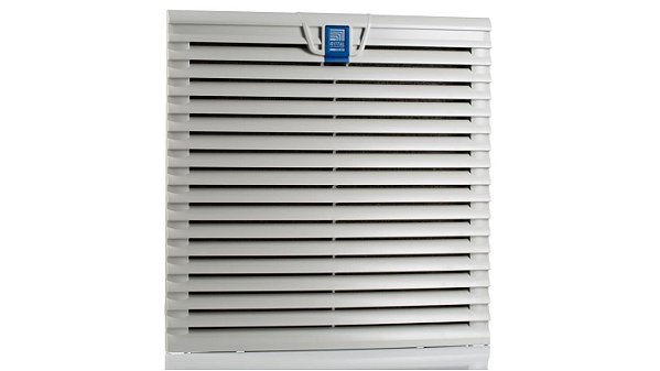 SK 3243.060 Rittal - 3243060