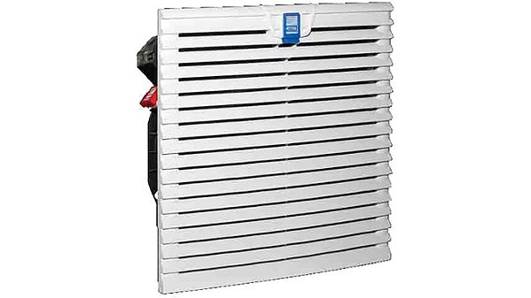 SK 3245.500 Rittal - 3245500