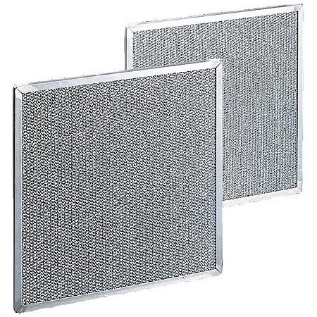 SK 3285.810 Rittal - 3285810