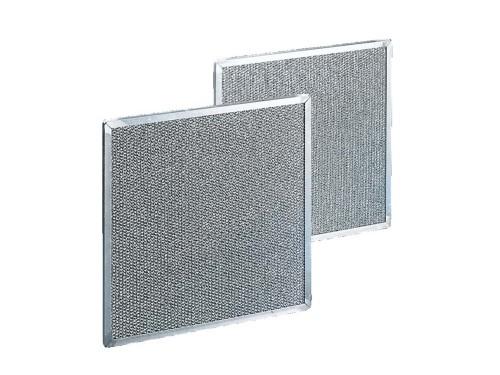 SK 3286.310 Rittal - 3286310