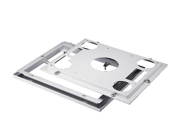 SK 3286.800 Rittal - 3286800