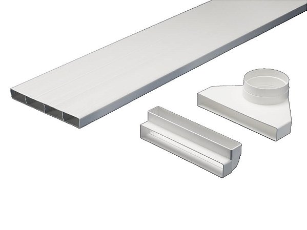 SK 3286.850 Rittal - 3286850