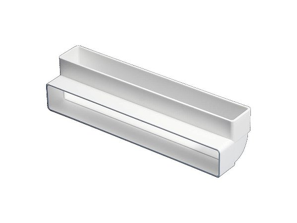 SK 3286.990 Rittal - 3286990