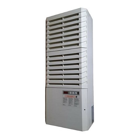 SK 3298.100 Rittal - 3298100