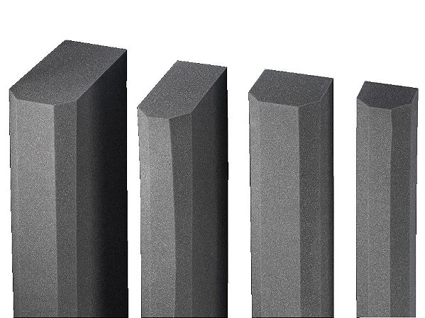 SK 3301.380 Rittal - 3301380