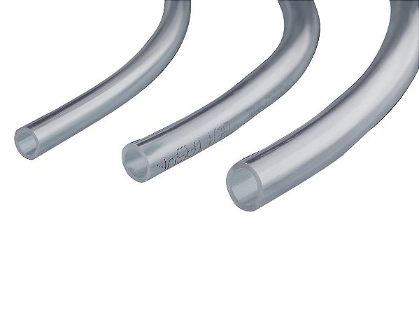 SK 3301.606 Rittal - 3301606