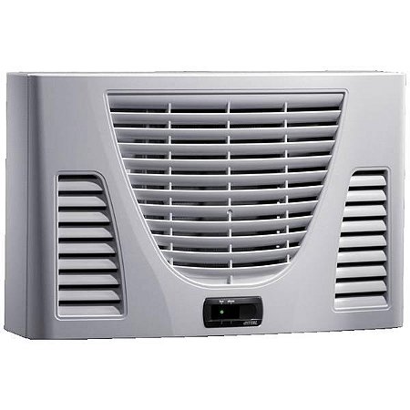 SK 3302.310 Rittal - 3302310