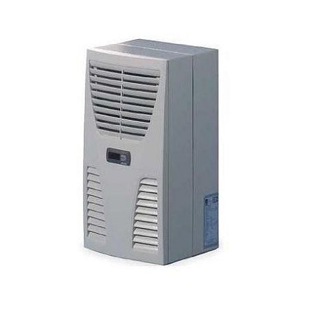 SK 3303.110 Rittal - 3303110