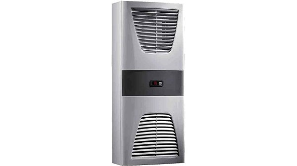 SK 3304.140 Rittal - 3304140