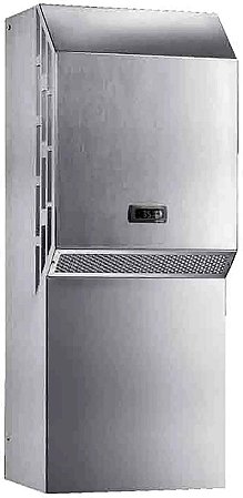 SK 3305.504 Rittal - 3305504