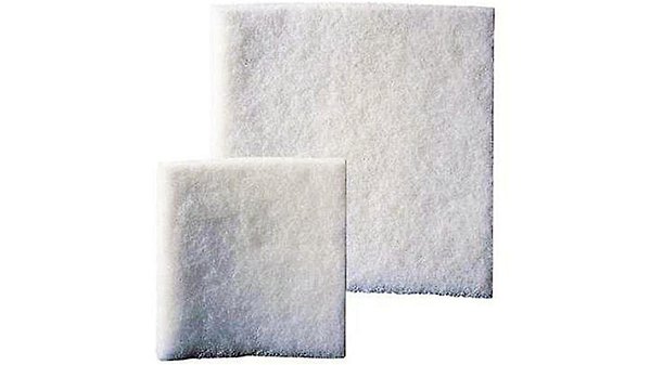 SK 3321.700 Rittal - 3321700